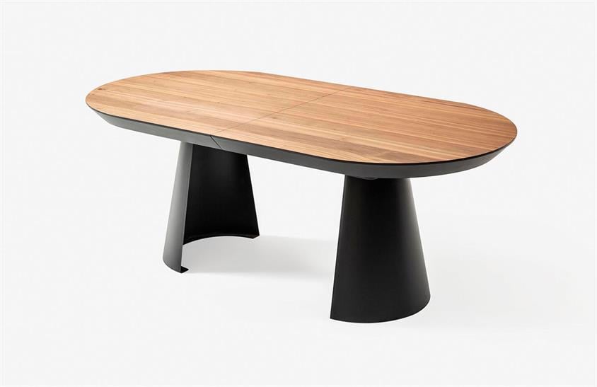 Açılır Masa SVR-13