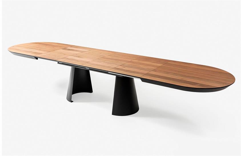 Açılır Masa SVR-13