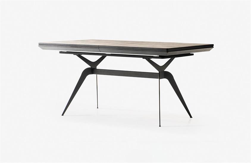 Açılır Masa SVR-14