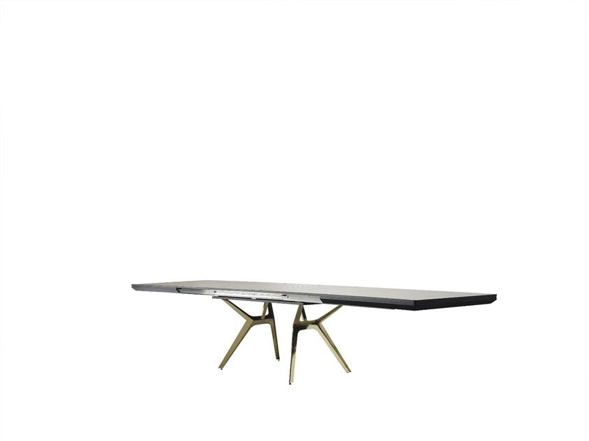 Açılır Masa SVR-15 Yemek Masası