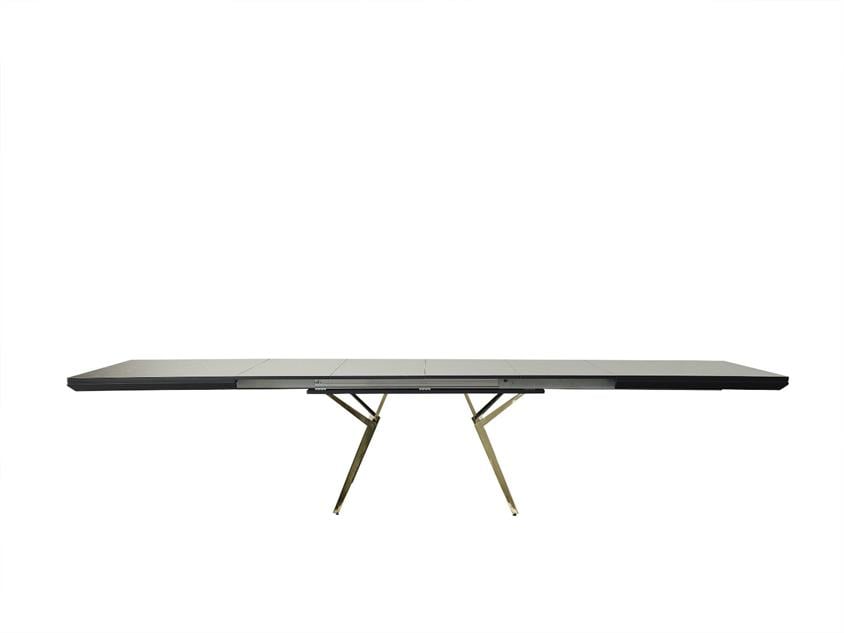 Açılır Masa SVR-15 Yemek Masası