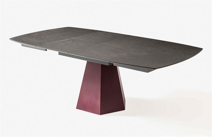 Açılır Masa SVR-02