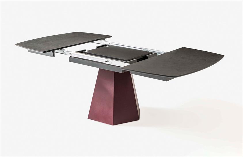 Açılır Masa SVR-02