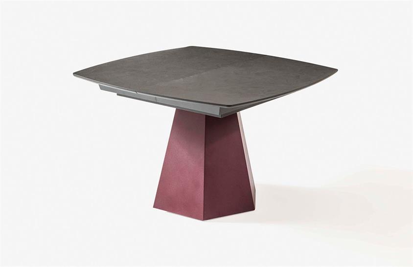 Açılır Masa SVR-02