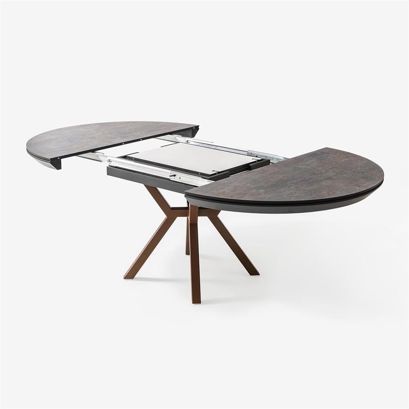 Açılır Masa SVR-05