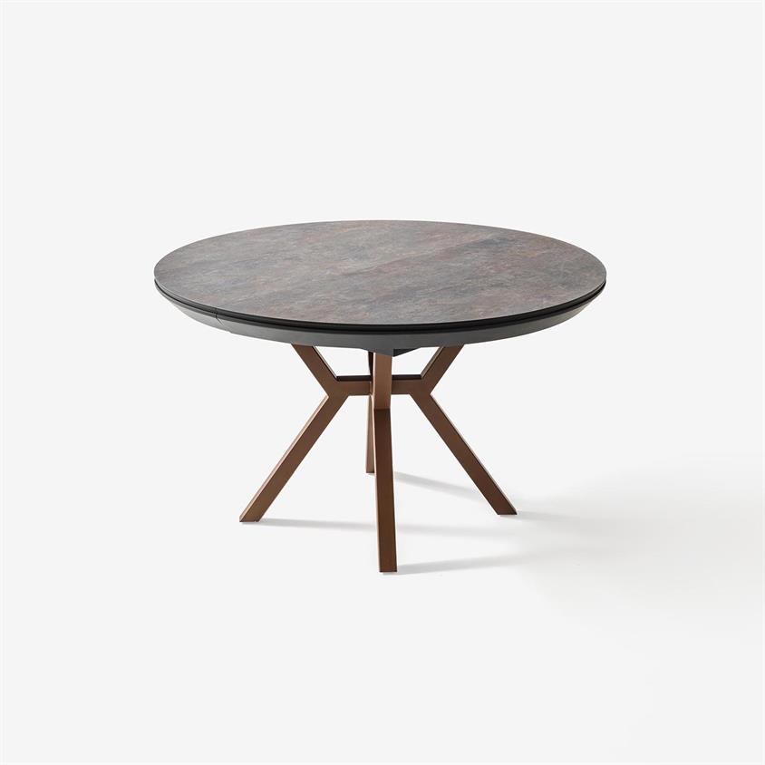 Açılır Masa SVR-05