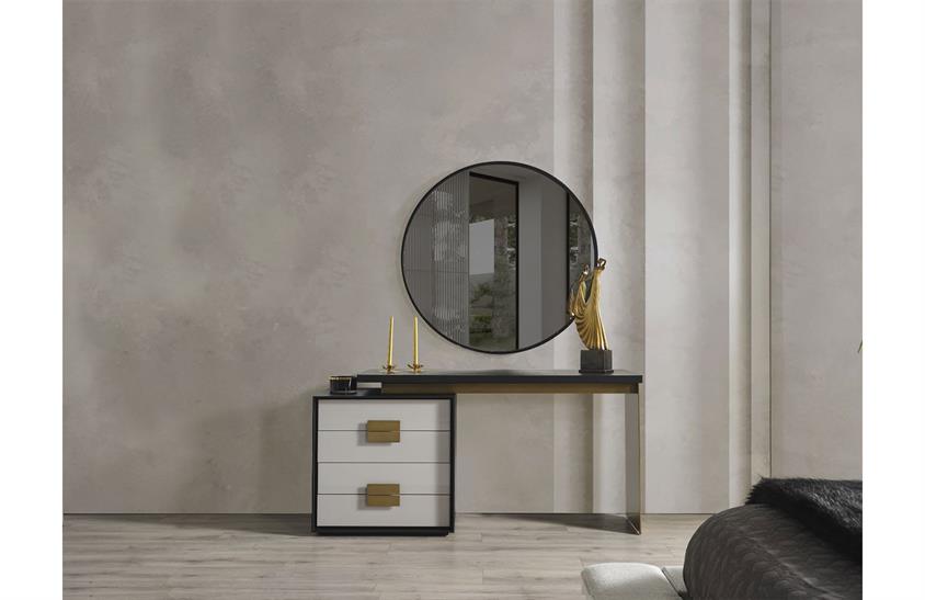 Willy Yatak Odası Takımı Yatak Odası