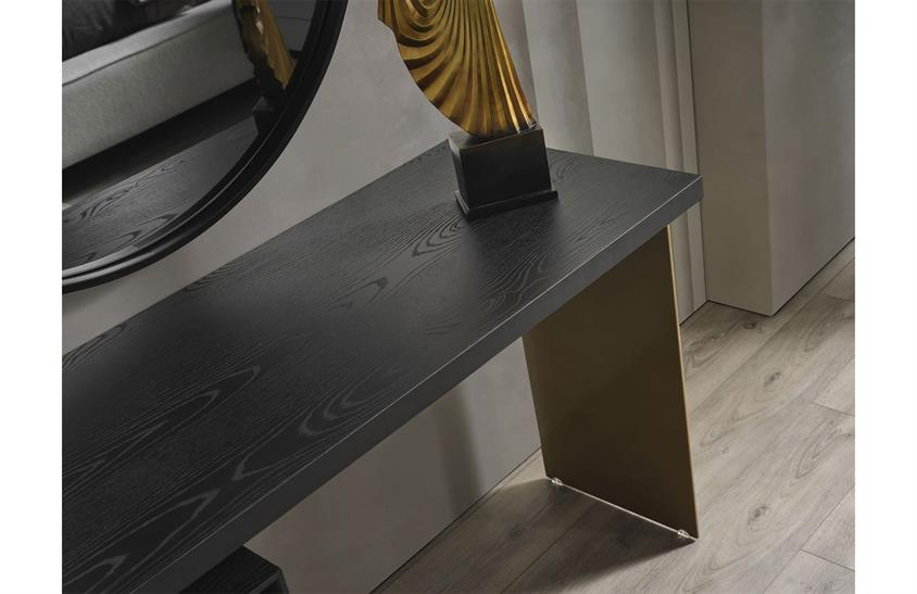 Willy Yatak Odası Takımı Yatak Odası