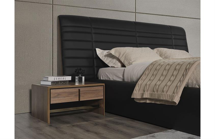 Keitha Yatak Odası Takımı Yatak Odası