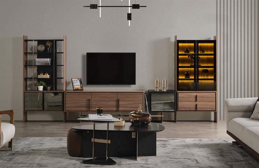 Keitha Tv Ünitesi TV Ünitesi