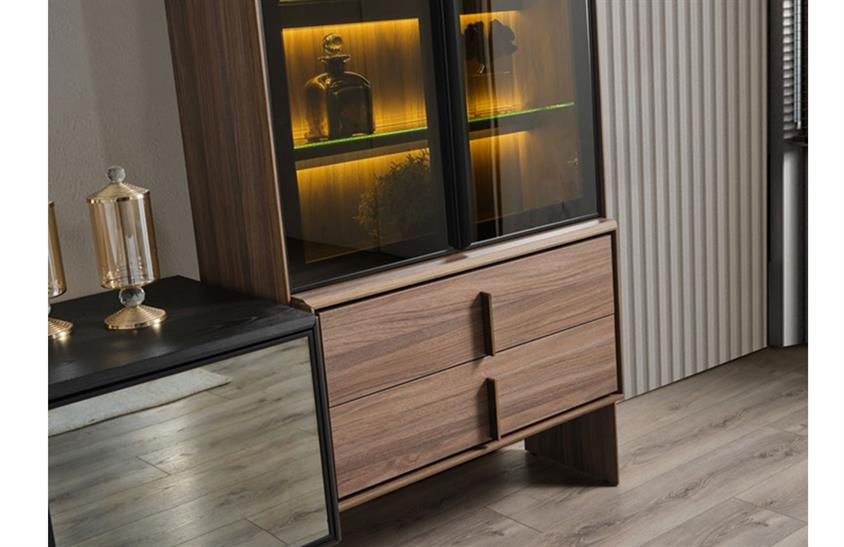 Keitha Tv Ünitesi TV Ünitesi