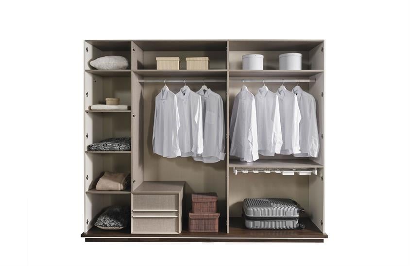 Rylee Yatak Odası Takımı Yatak Odası