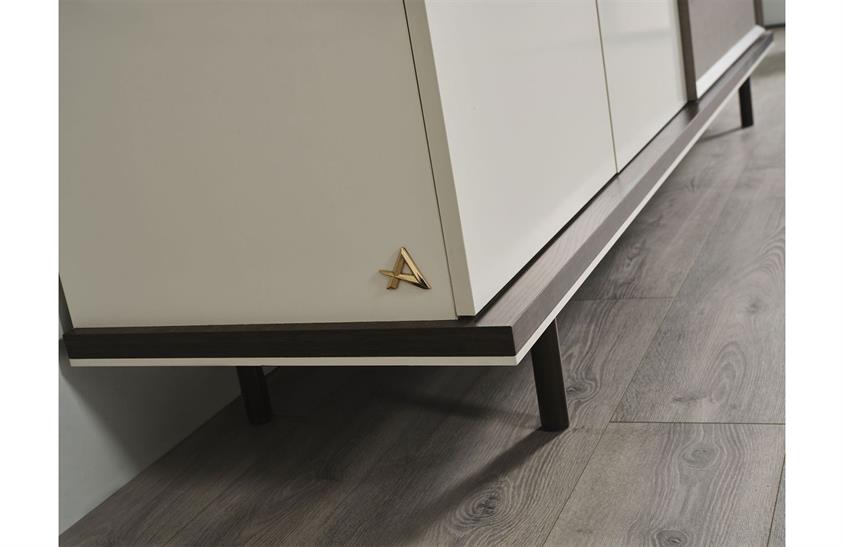 Rylee Yemek Odası Takımı Yemek Odası