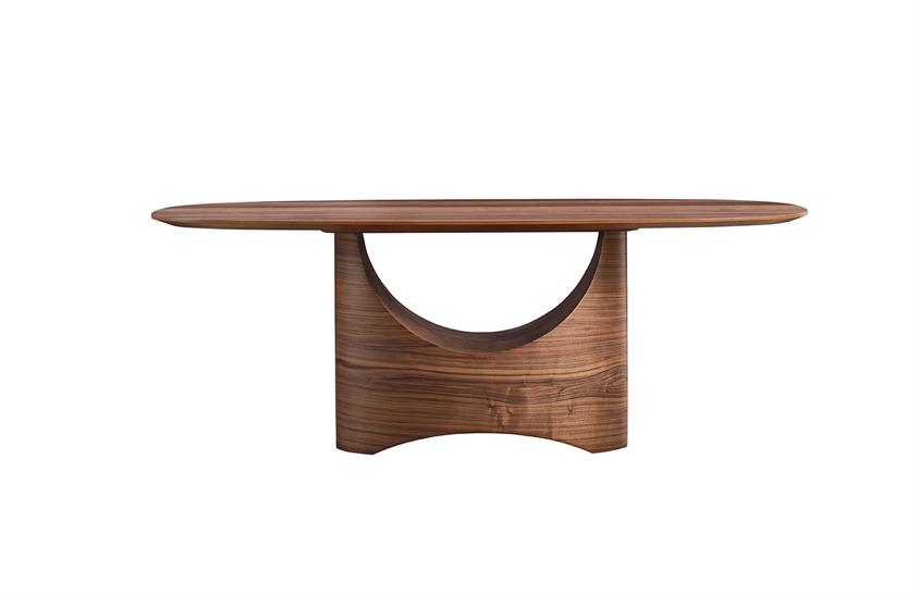 Ferguson Yemek Odası Takımı Yemek Odası