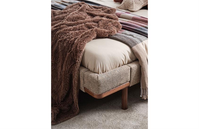 Ferguson Yatak Odası Takımı Yatak Odası