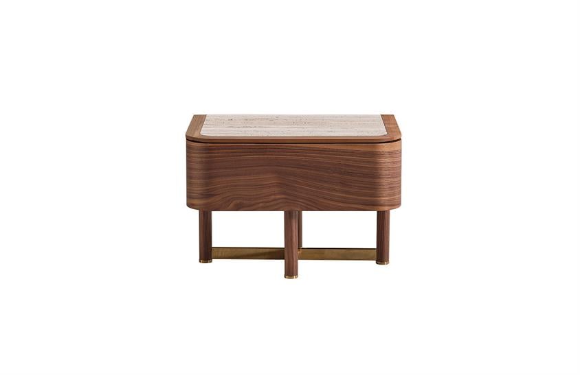 Ferguson Yatak Odası Takımı Yatak Odası