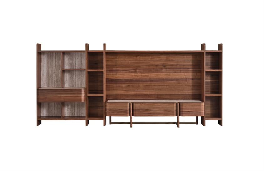 Ferguson Tv Ünitesi TV Ünitesi