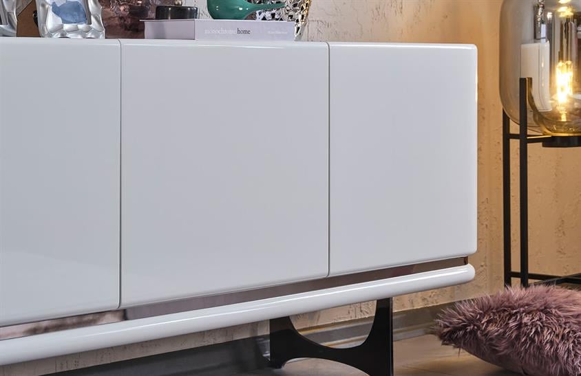 Jeremy Yemek Odası Takımı Yemek Odası