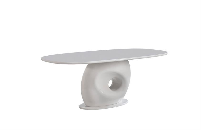 Jeremy Yemek Odası Takımı Yemek Odası