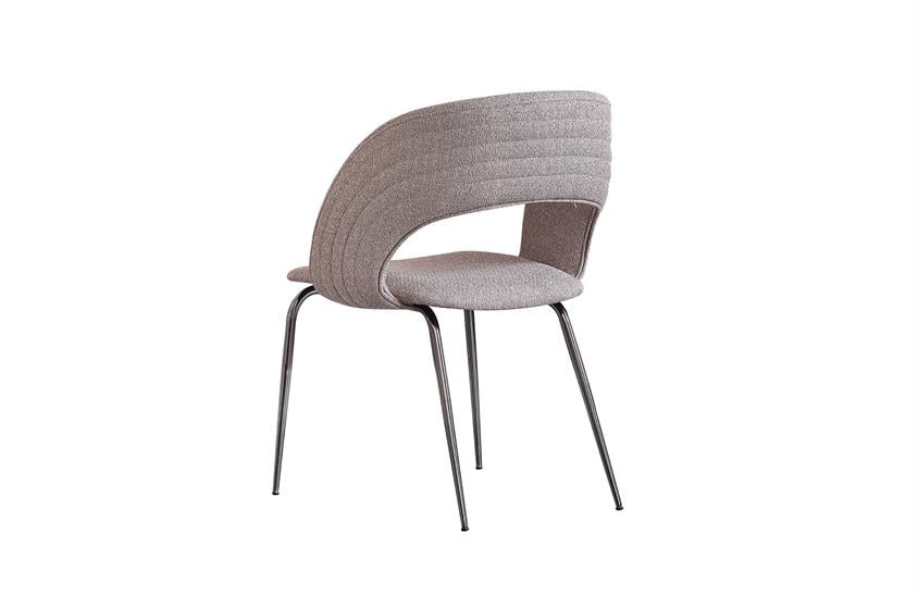 Jeremy Sandalye Sandalye