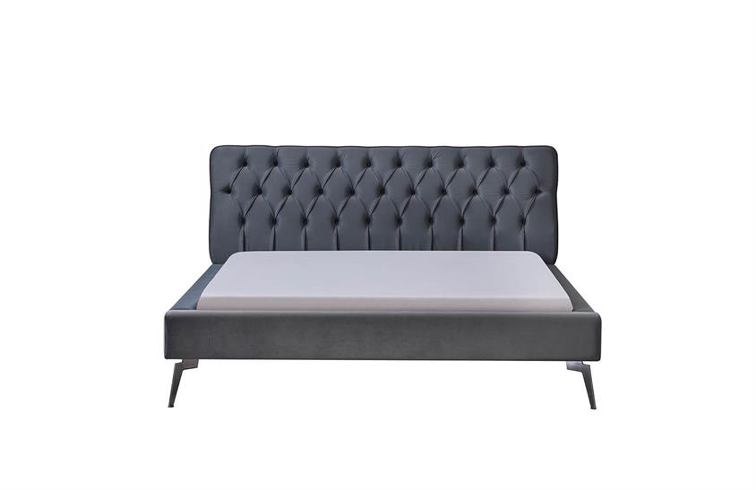 Jeremy Yatak Odası Takımı Yatak Odası