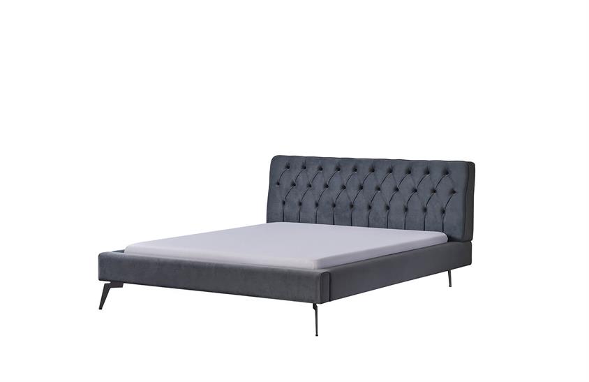 Jeremy Yatak Odası Takımı Yatak Odası