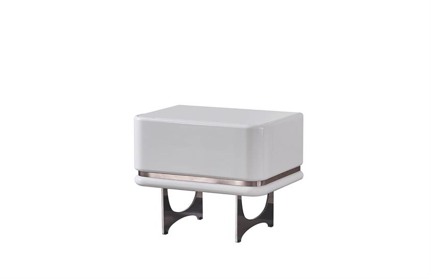 Jeremy Yatak Odası Takımı Yatak Odası