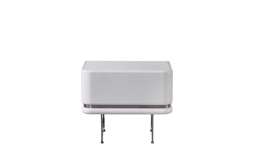 Jeremy Yatak Odası Takımı Yatak Odası