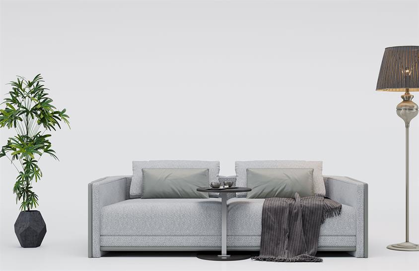 Jake Koltuk Takımı Koltuk Takımı