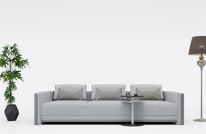 Jake Koltuk Takımı Koltuk Takımı