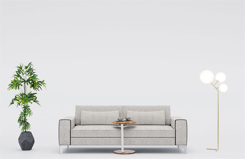 New Woods Koltuk Takımı Yatak Odası