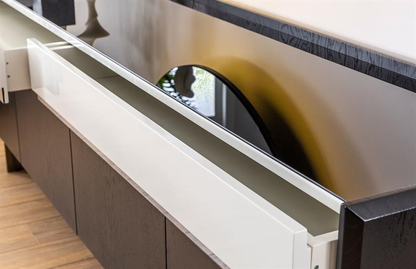 Rutger Yemek Odası Takımı Yemek Odası