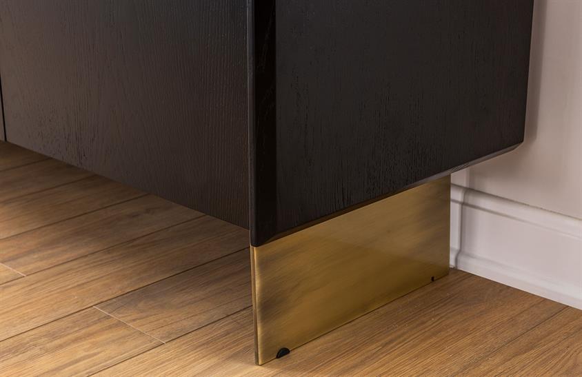 Rutger Yemek Odası Takımı Yemek Odası