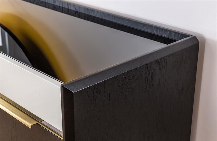 Rutger Yemek Odası Takımı Yemek Odası