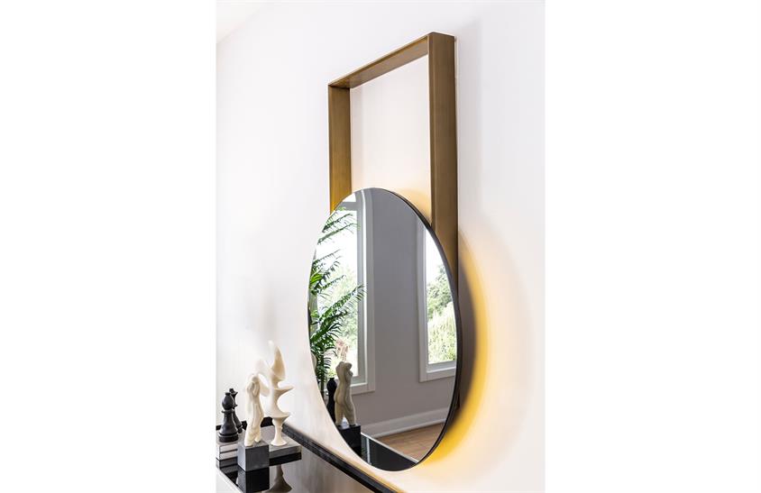 Rutger Yemek Odası Takımı Yemek Odası