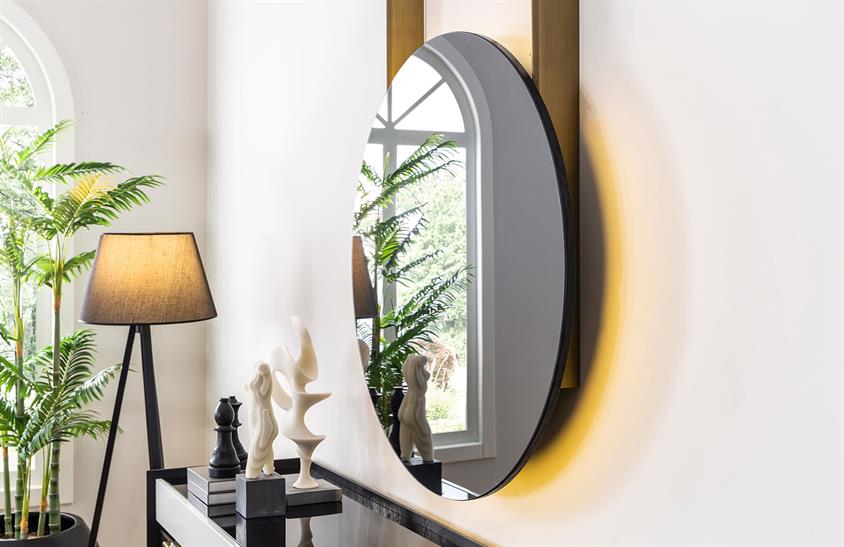 Rutger Yemek Odası Takımı Yemek Odası