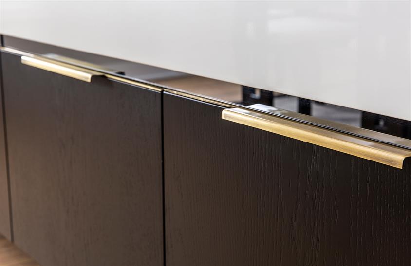 Rutger Yemek Odası Takımı Yemek Odası