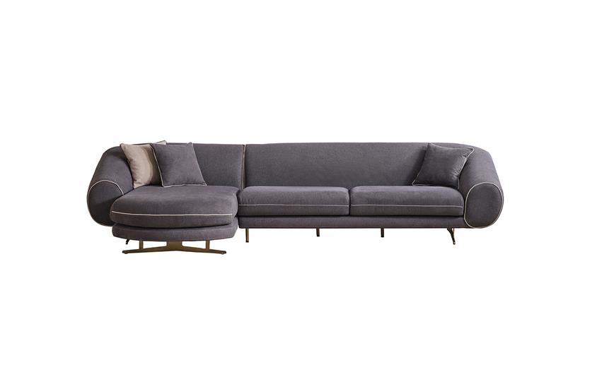 Rovella Relax Köşe Koltuk Köşe Koltuk