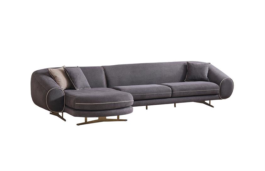 Rovella Relax Köşe Koltuk Köşe Koltuk