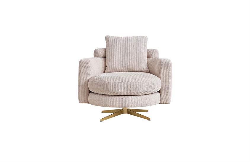 Whily Koltuk Takımı Koltuk Takımı