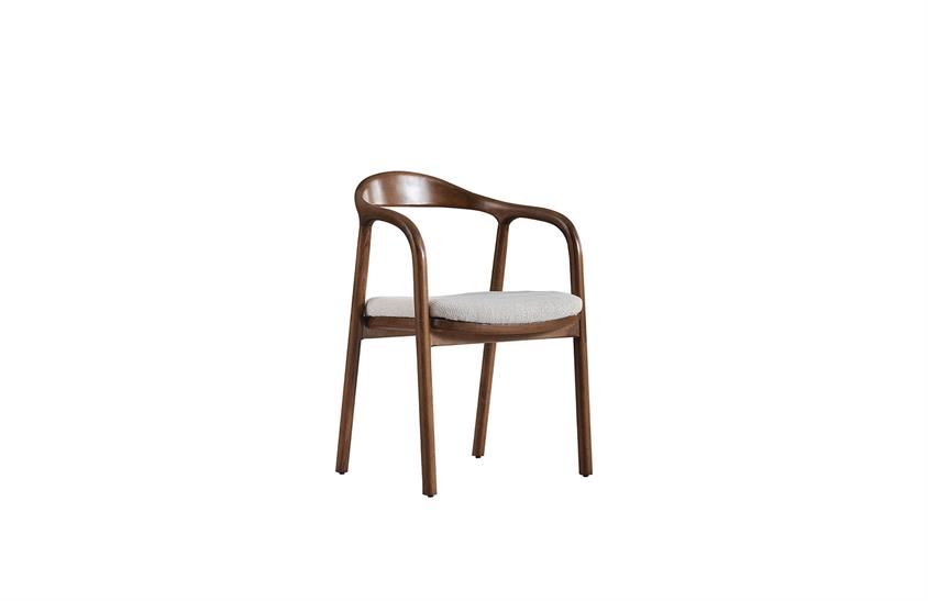 Jude Sandalye Sandalye