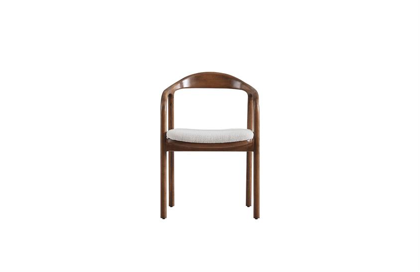 Jude Sandalye Sandalye