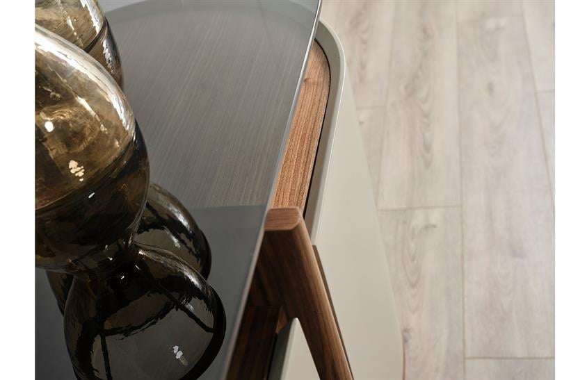 Buford Yemek Odası Takımı Yemek Odası