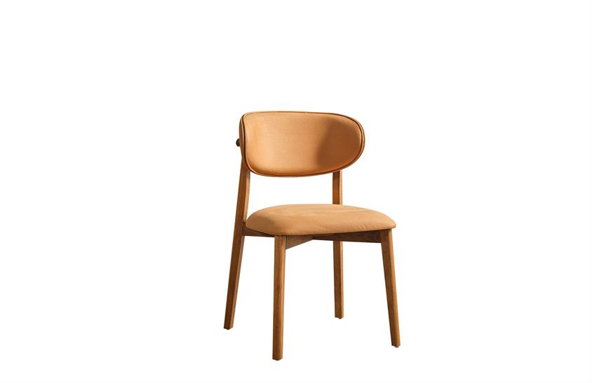 Buford Yemek Odası Takımı Yemek Odası