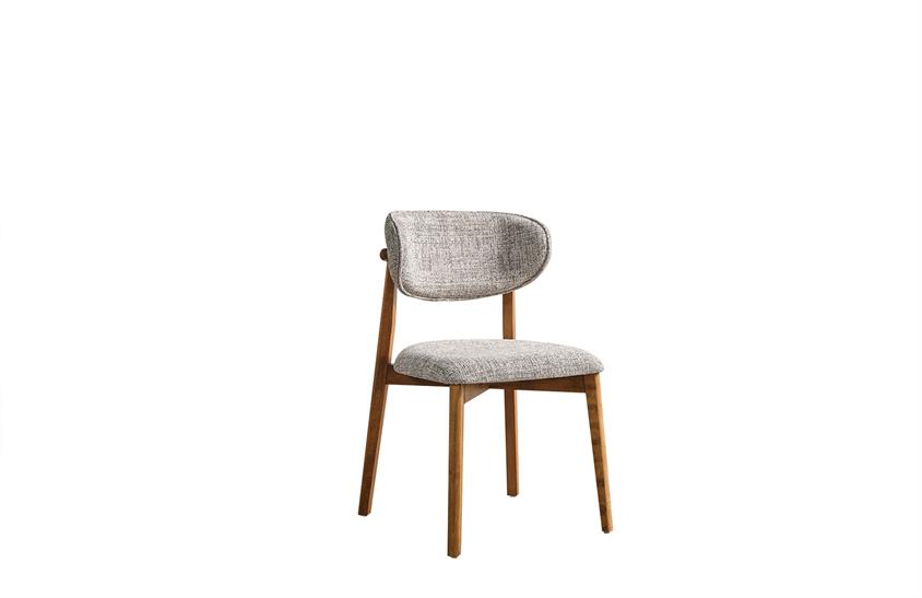 Buford Yemek Odası Takımı Yemek Odası