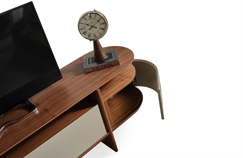 Buford Tv Ünitesi TV Ünitesi