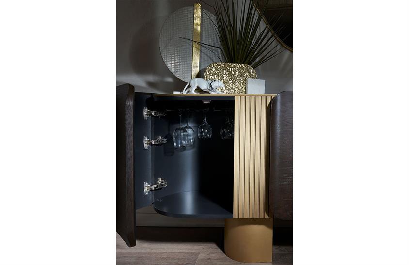 Nova Yemek Odası Takımı Yemek Odası