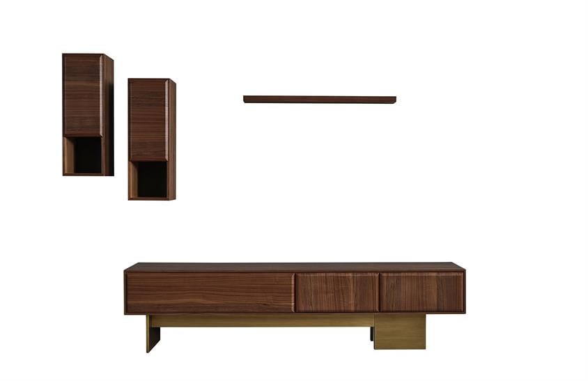 Jude Tv Ünitesi TV Ünitesi