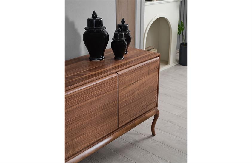 Raul Yemek Odası Takımı Yemek Odası