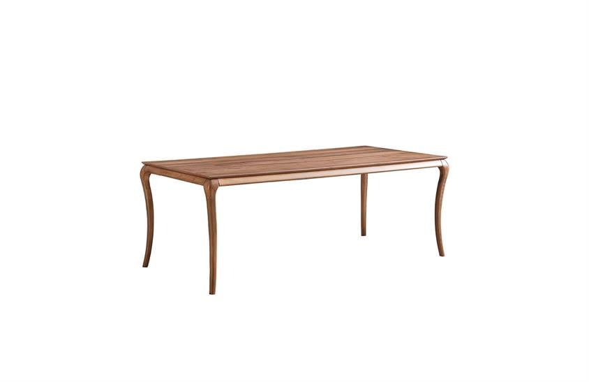 Raul Yemek Odası Takımı Yemek Odası